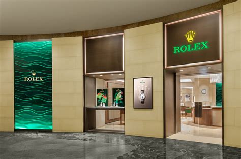 concessionario rolex varna|Official Rolex Retailers .